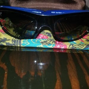Maui Jim Surf Rider Sunglasses